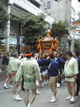 d998379f.jpg