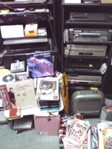 dc802ff4.jpg