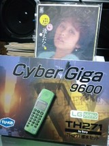 e94622e6.jpg