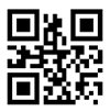 ミニQR