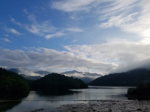 20170802_060306