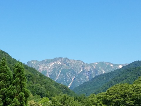 20170708_085339