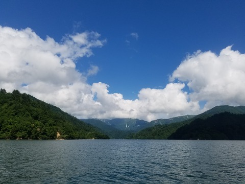 20170802_100229