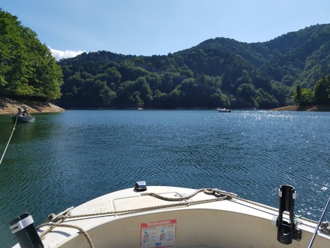 20170901_142227
