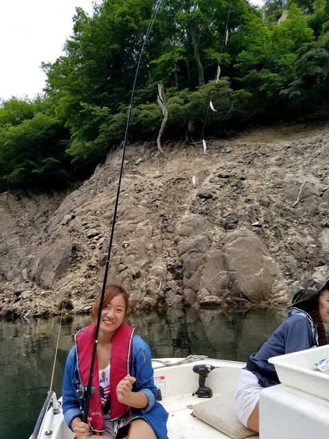 20160820_074611