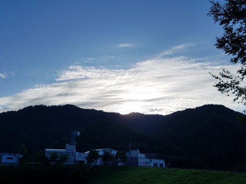 20170901_061522