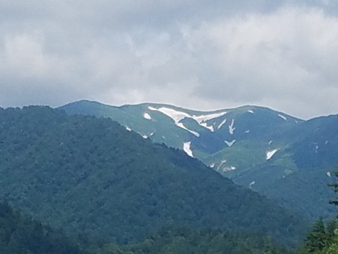 20170802_102450
