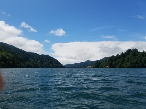 20170802_102135