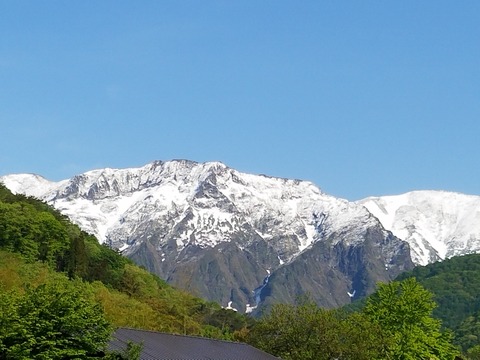 20180511_071312