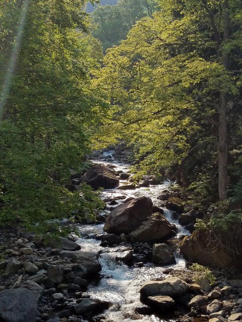 20160521_071647