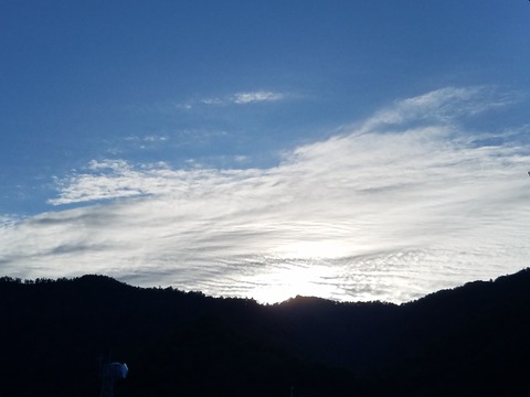 20170901_061554
