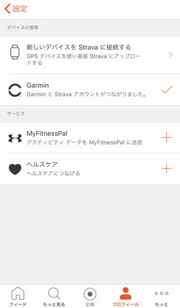 �̿� 2018-10-05 22 30 47