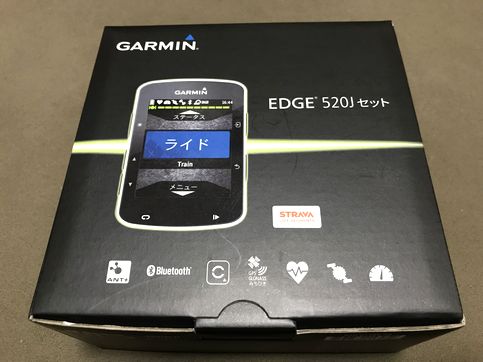 �̿� 2018-09-29 19 17 09