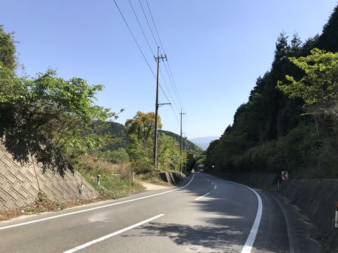 写真 2018-04-20 14 48 09