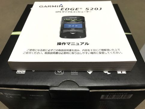 �̿� 2018-09-29 19 21 49