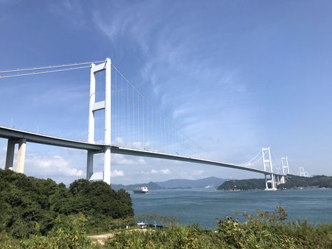 ¼Ì¿¿ 2017-10-08 12 02 19
