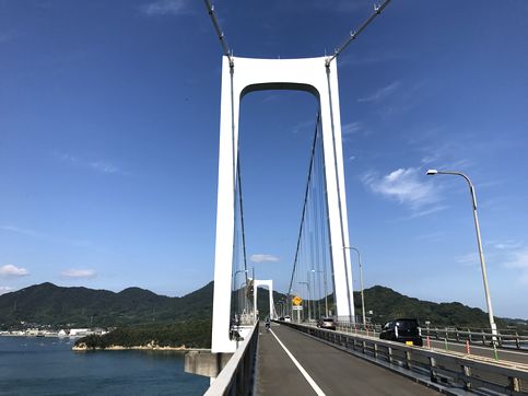 ¼Ì¿¿ 2017-10-08 13 51 49