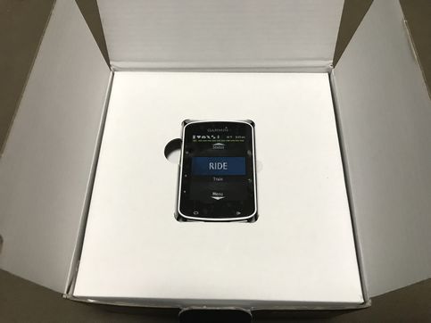 �̿� 2018-09-29 19 17 34