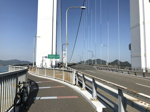 写真 2018-04-20 15 30 21