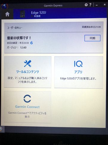 �̿� 2018-10-05 22 34 49