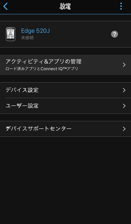 �̿� 2018-10-05 22 33 03