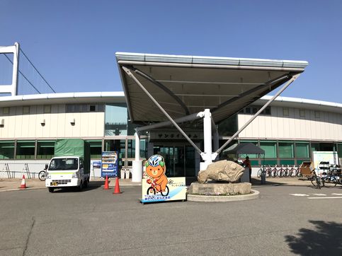 写真 2018-04-20 15 22 43