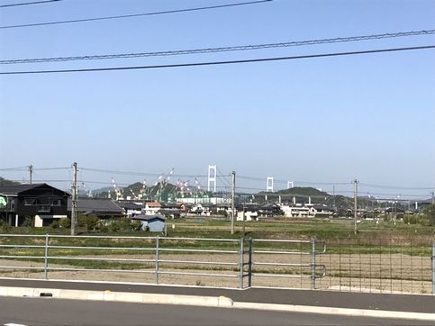 写真 2018-04-20 14 51 41