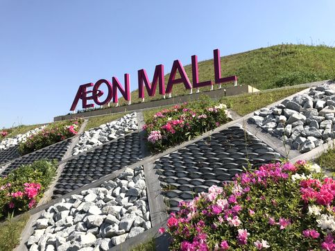 写真 2018-04-20 14 31 00