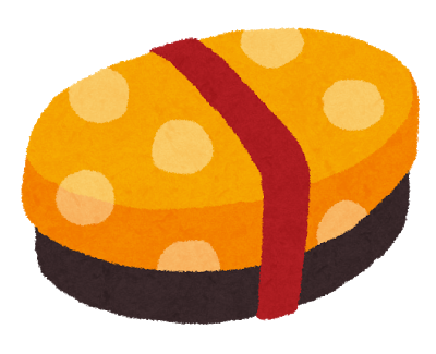 悲報 野獣先輩のキャラ弁 汚すぎる 記事を バラまくぞこのやろう なんjまとめ