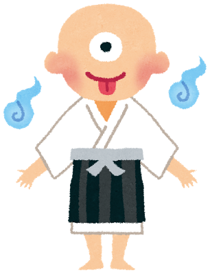 妖怪すこなニキおらんのか 記事を バラまくぞこのやろう なんjまとめ