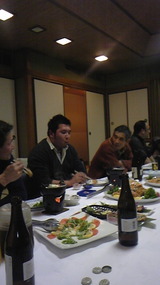 4f75cec8.jpg