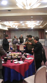 e1285fa8.jpg