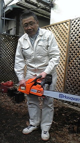 fd6aadb5.jpg