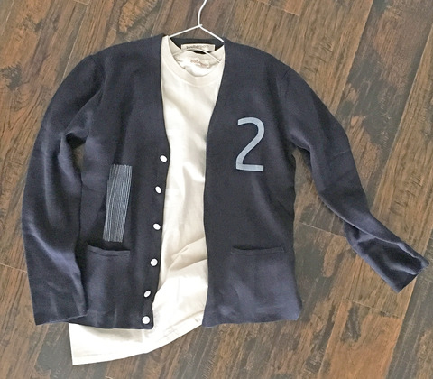 st226b2