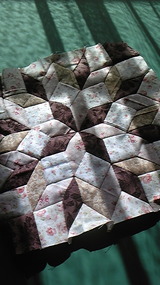 0203d0d4.jpg