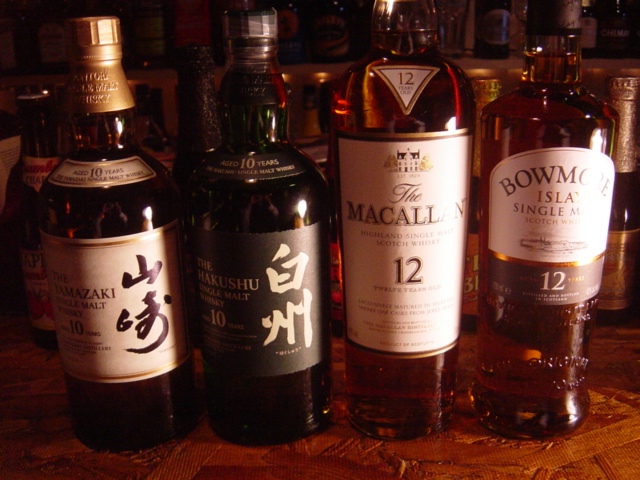 NO MUSIC NO WHISKY サントリー×タワレコ ミニウイスキー タワーレコード、“NO MUSIC, NO LIFE. NO MUSIC, NO WHISKY
