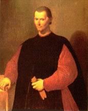 Niccolo Machiavelli (machiavelli.jpg--172x216)