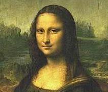 Mona Lisa (mona3.jpg--212x180)