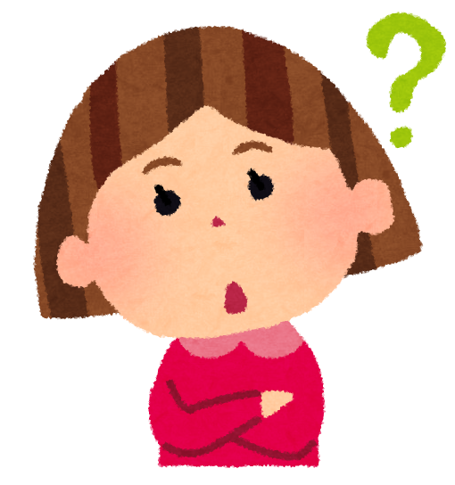 知られざる蚤 Denman Blog2