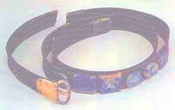 belt embedded with lapis lazuli (lapisbelt2.jpg--250x158)