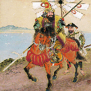 Kato Kiyomasa (kiyomasa.gif--187x187)
