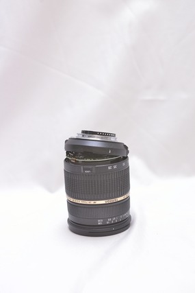s1-_DSC4575