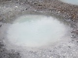 湯畑3