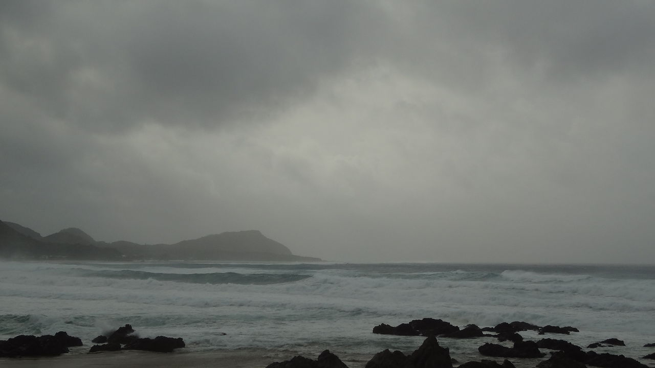 DSC00276