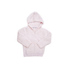 �٥��եåȥɥ꡼�ॹ Cozychic ���å� �ա��ǥ� (Pink)