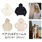 415MIDNIGHT�ʥߥåɥʥ��ȡˡ�PINK�ʥԥ󥯡ˡ�STONE�ʥ��ȡ���ˡ�<br>
WHITE�ʥۥ磻��)
