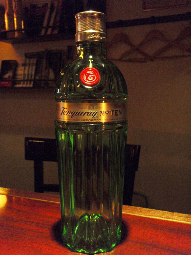 ジン2