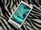 4bb87ee3-full