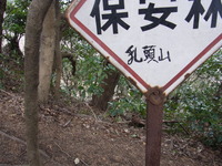 RIMG0274