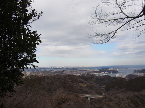 RIMG0276